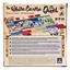 The White Castle: Duel (Multilanguage) by Devir Games - SEALED