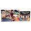 The White Castle Bundle (Multilanguage) by Devir Games - SEALED