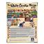 The White Castle Bundle (Multilanguage) by Devir Games - SEALED