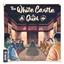 The White Castle Bundle (Multilanguage) by Devir Games - SEALED