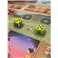 The White Castle Bundle (Multilanguage) by Devir Games - SEALED