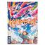 Koinbori by Devir Games - SEALED