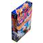 Koinbori by Devir Games - SEALED