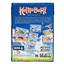 Koinbori by Devir Games - SEALED