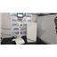 Millipore Milli-Q IQ 7000 Ultrapure Water Purification System w/ Q-POD