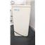 Millipore Milli-Q IQ 7000 Ultrapure Water Purification System w/ Q-POD