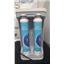 Millipore Milli-Q IQ 7000 Ultrapure Water Purification System w/ Q-POD