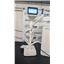 Millipore Milli-Q IQ 7000 Ultrapure Water Purification System w/ Q-POD