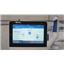 Millipore Milli-Q IQ 7000 Ultrapure Water Purification System w/ Q-POD