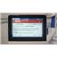 Millipore Milli-Q IQ 7000 Ultrapure Water Purification System w/ Q-POD