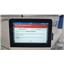 Millipore Milli-Q IQ 7000 Ultrapure Water Purification System w/ Q-POD