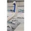 Millipore Milli-Q IQ 7000 Ultrapure Water Purification System w/ Q-POD