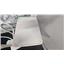 Millipore Milli-Q IQ 7000 Ultrapure Water Purification System w/ Q-POD