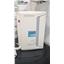 Millipore Milli-Q IQ 7000 Ultrapure Water Purification System w/ Q-POD