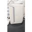 Millipore Milli-Q IQ 7000 Ultrapure Water Purification System w/ Q-POD