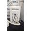 Millipore Milli-Q IQ 7000 Ultrapure Water Purification System w/ Q-POD