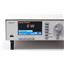 Oriel Instruments / Newport OPS-A150 Power Supply