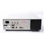 Oriel Instruments / Newport OPS-A150 Power Supply
