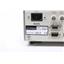 Oriel Instruments / Newport OPS-A150 Power Supply