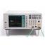 Agilent N9320B 9 kHz - 3 GHz RF Spectrum Analyzer