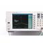 Agilent N9320B 9 kHz - 3 GHz RF Spectrum Analyzer