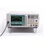 Agilent N9320B 9 kHz - 3 GHz RF Spectrum Analyzer