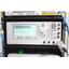 Agilent N9320B 9 kHz - 3 GHz RF Spectrum Analyzer