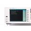 Agilent N9320B 9 kHz - 3 GHz RF Spectrum Analyzer