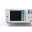 Agilent N9320B 9 kHz - 3 GHz RF Spectrum Analyzer