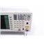 Agilent N9320B 9 kHz - 3 GHz RF Spectrum Analyzer