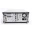 Agilent N9320B 9 kHz - 3 GHz RF Spectrum Analyzer
