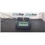 Hach DRB 200 Digital Timer COD Reactor Block Dry Thermostat