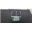 Hach DRB 200 Digital Timer COD Reactor Block Dry Thermostat