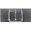 Hach DRB 200 Digital Timer COD Reactor Block Dry Thermostat