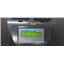 Hach DRB 200 Digital Timer COD Reactor Block Dry Thermostat