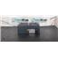 Hach DRB 200 Digital Timer COD Reactor Block Dry Thermostat