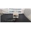 Lasentec FBRM S400A with P1-14/206 Probe Particle Size