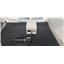 Lasentec FBRM S400A with P1-14/206 Probe Particle Size