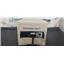 Lasentec FBRM S400A with P1-14/206 Probe Particle Size