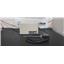 Lasentec FBRM S400A with P1-14/206 Probe Particle Size