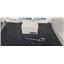 Lasentec FBRM S400A with P1-14/206 Probe Particle Size