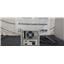 Lasentec FBRM S400A with P1-14/206 Probe Particle Size