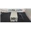 Lasentec FBRM S400A with P1-14/206 Probe Particle Size