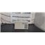 Lasentec FBRM S400A with P1-14/206 Probe Particle Size