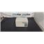 Lasentec FBRM S400A with P1-14/206 Probe Particle Size