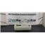 Eppendorf Thermomixer R w/1.5 ML Well