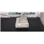 Eppendorf Thermomixer R w/1.5 ML Well