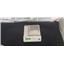Eppendorf Thermomixer R w/1.5 ML Well