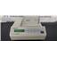 Eppendorf Thermomixer R w/1.5 ML Well