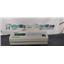 Eppendorf Thermomixer R w/1.5 ML Well